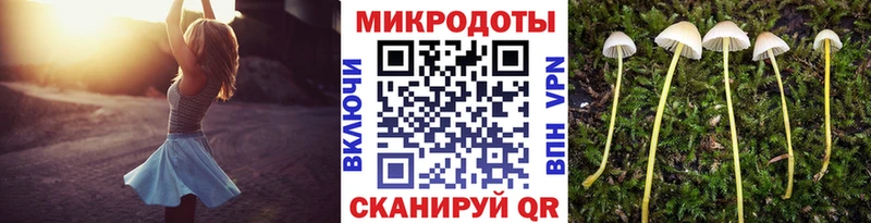 Псилоцибиновые грибы мухоморы  Купить где  Первомайск 